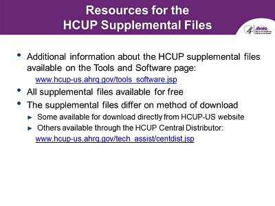 Slide 102 is described below.