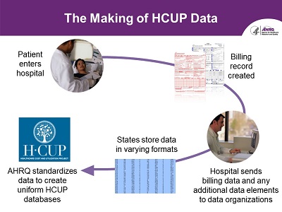 Slide 16 is described below.