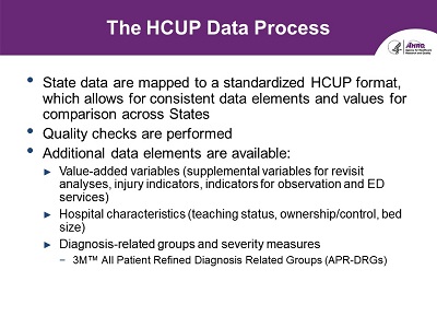 Slide 17 is described below.