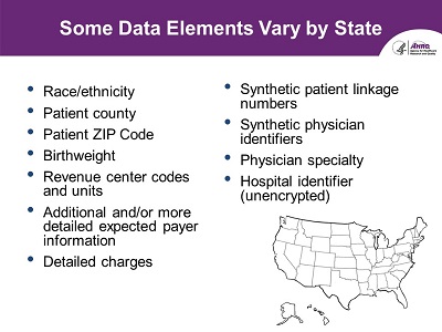 Slide 40 is described below.