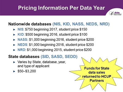 Slide 46 is described below.