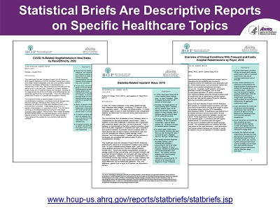 Slide 52 is described below.