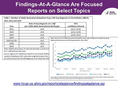 Slide 53 is described below.