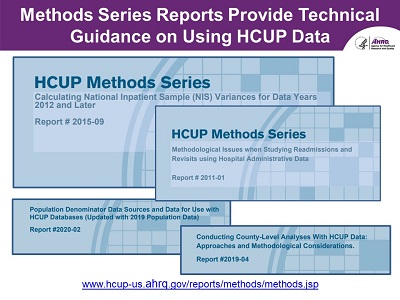 Slide 54 is described below.