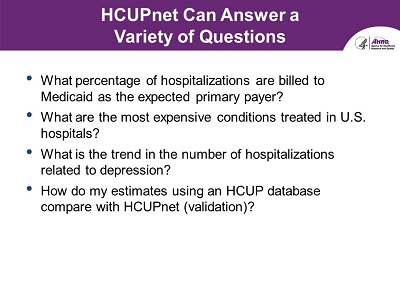 Slide 59 is described below.