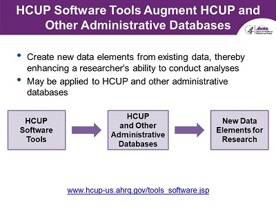 Slide 68 is described below.