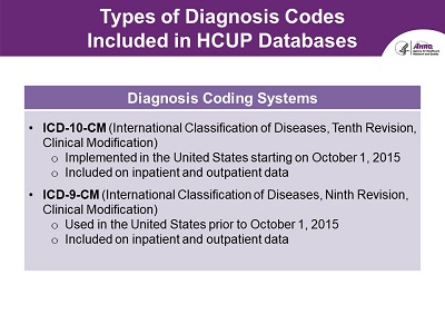 Slide 70 is described below.