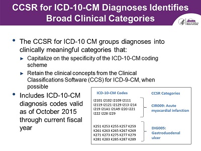 Slide 72 is described below.