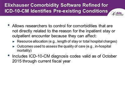 Slide 75 is described below.