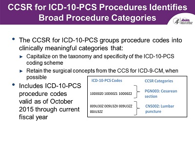 Slide 81 is described below.