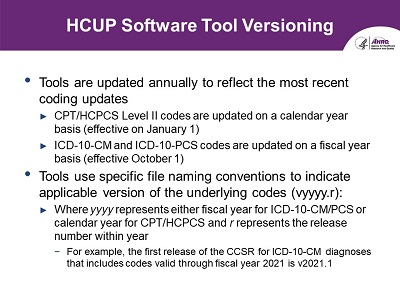 Slide 91 is described below.