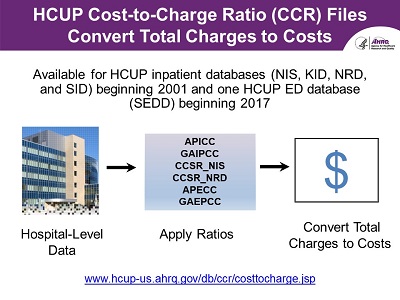 Slide 96 is described below.